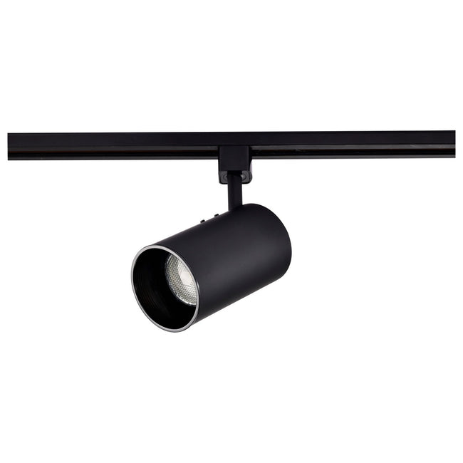 Nuvo Lighting-TH201|ALT|6