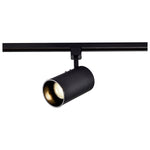 Nuvo Lighting-TH201|ALT|7