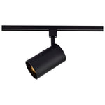 Nuvo Lighting-TH201|ALT|8