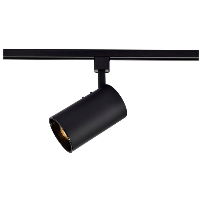 Nuvo Lighting-TH201|ALT|8