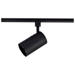 Nuvo Lighting-TH201|ALT|9