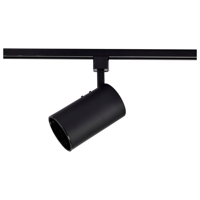 Nuvo Lighting-TH201|ALT|9