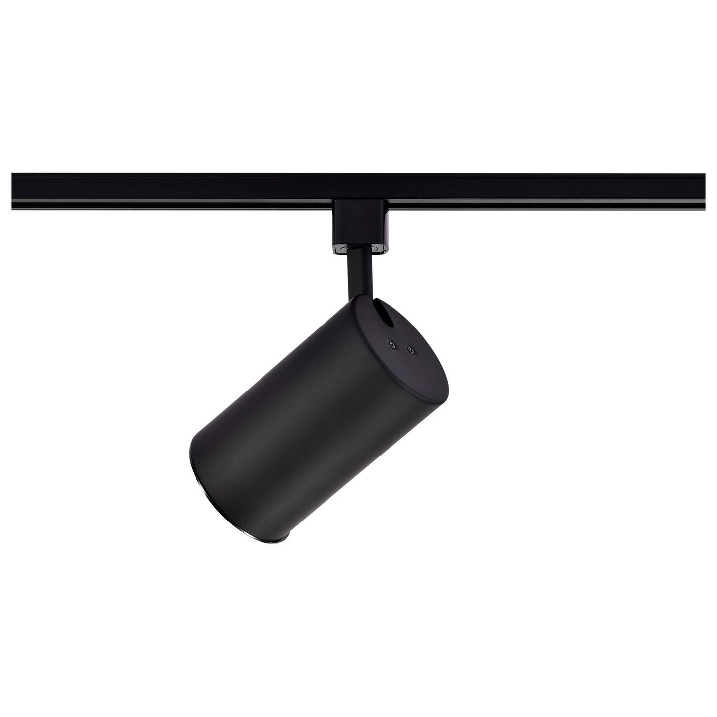 Nuvo Lighting-TH201|ALT|5