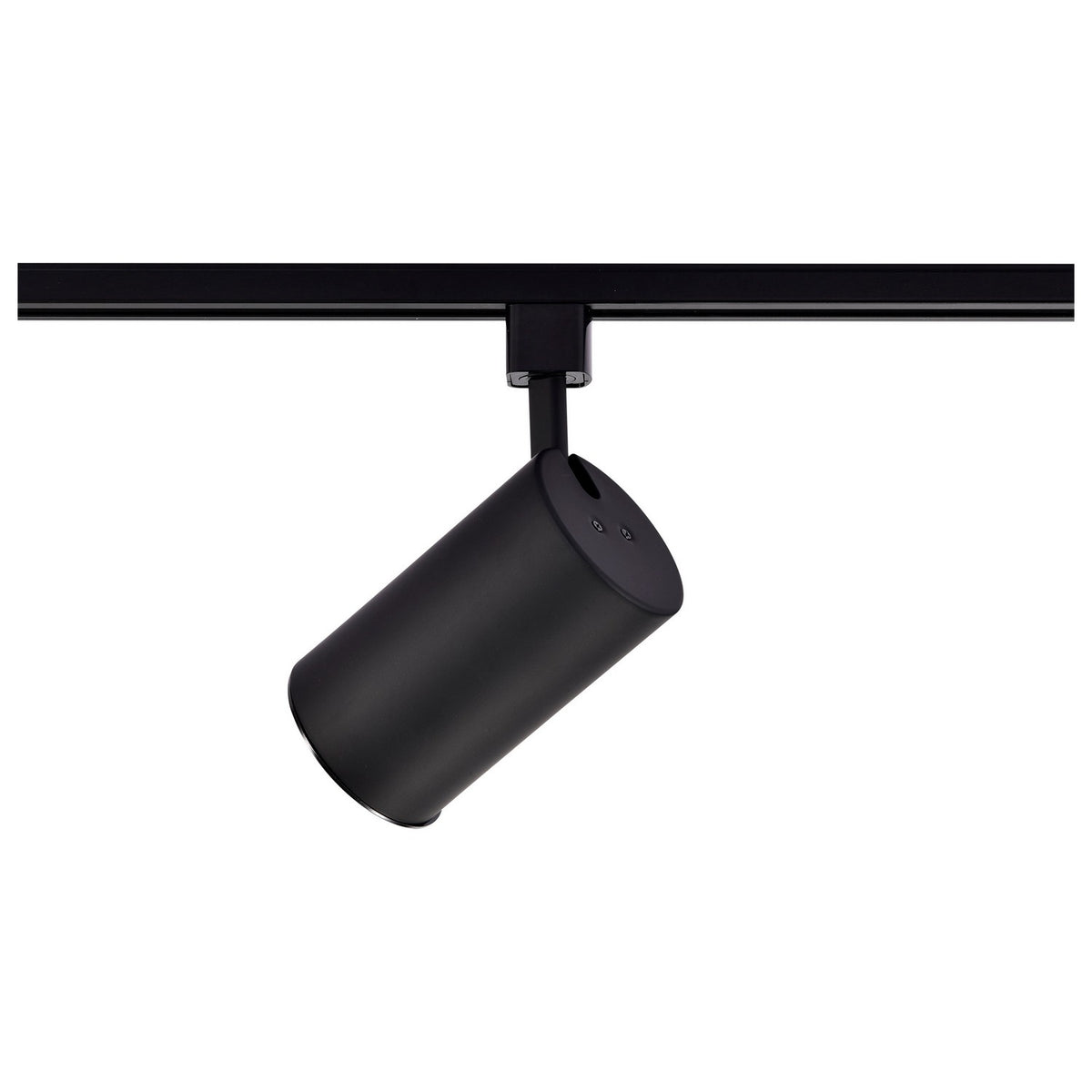 Nuvo Lighting-TH201|ALT|10