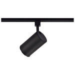 Nuvo Lighting-TH201|ALT|10