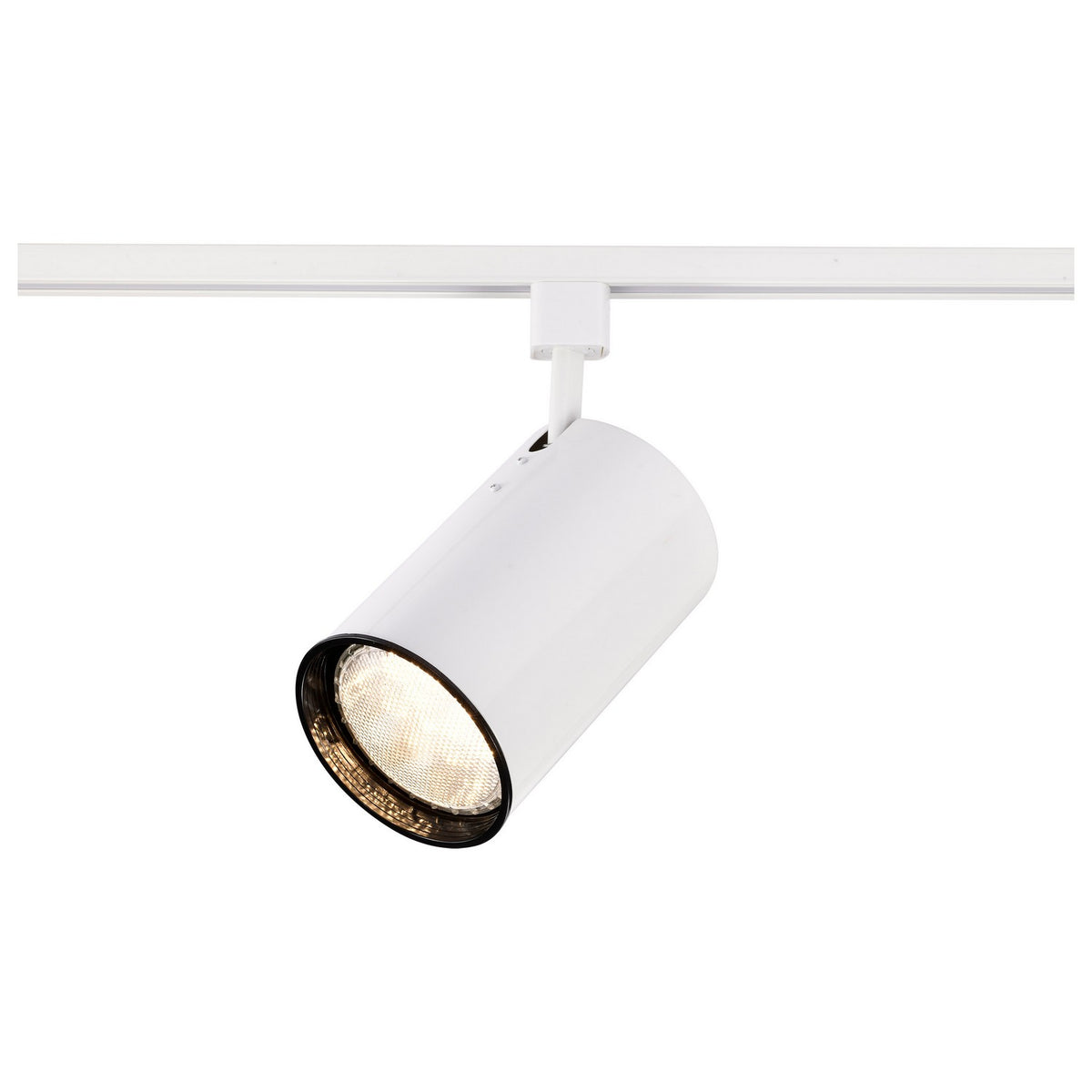 Nuvo Lighting-TH202|ALT|6