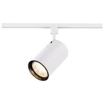 Nuvo Lighting-TH202|ALT|6