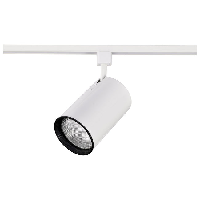 Nuvo Lighting-TH202|ALT|7