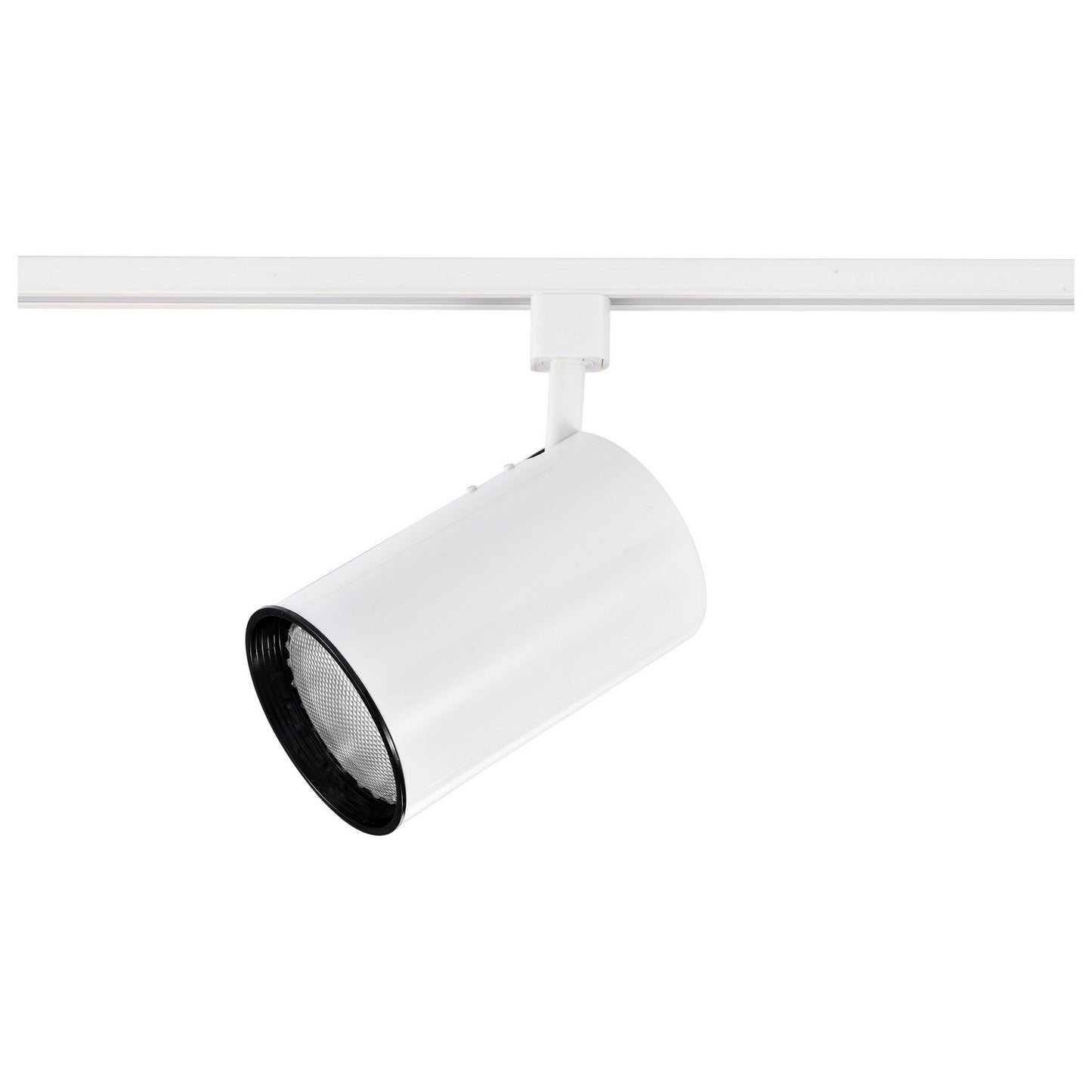 Nuvo Lighting-TH202|ALT|3