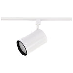 Nuvo Lighting-TH202|ALT|8