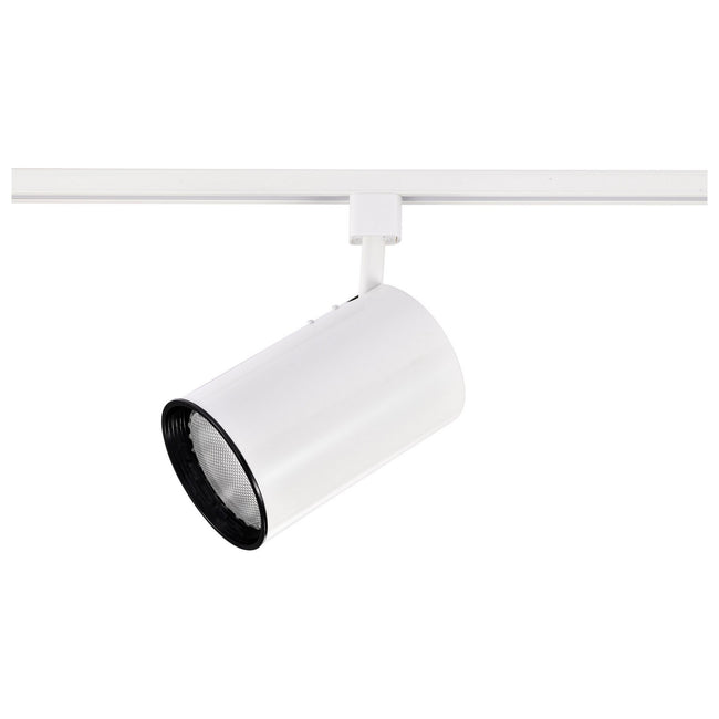 Nuvo Lighting-TH202|ALT|8