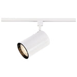 Nuvo Lighting-TH202|ALT|9