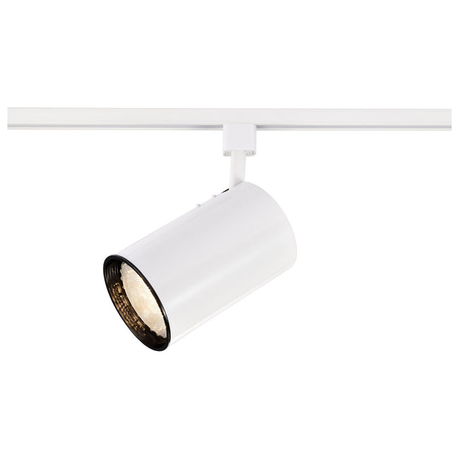 Nuvo Lighting-TH202|ALT|9