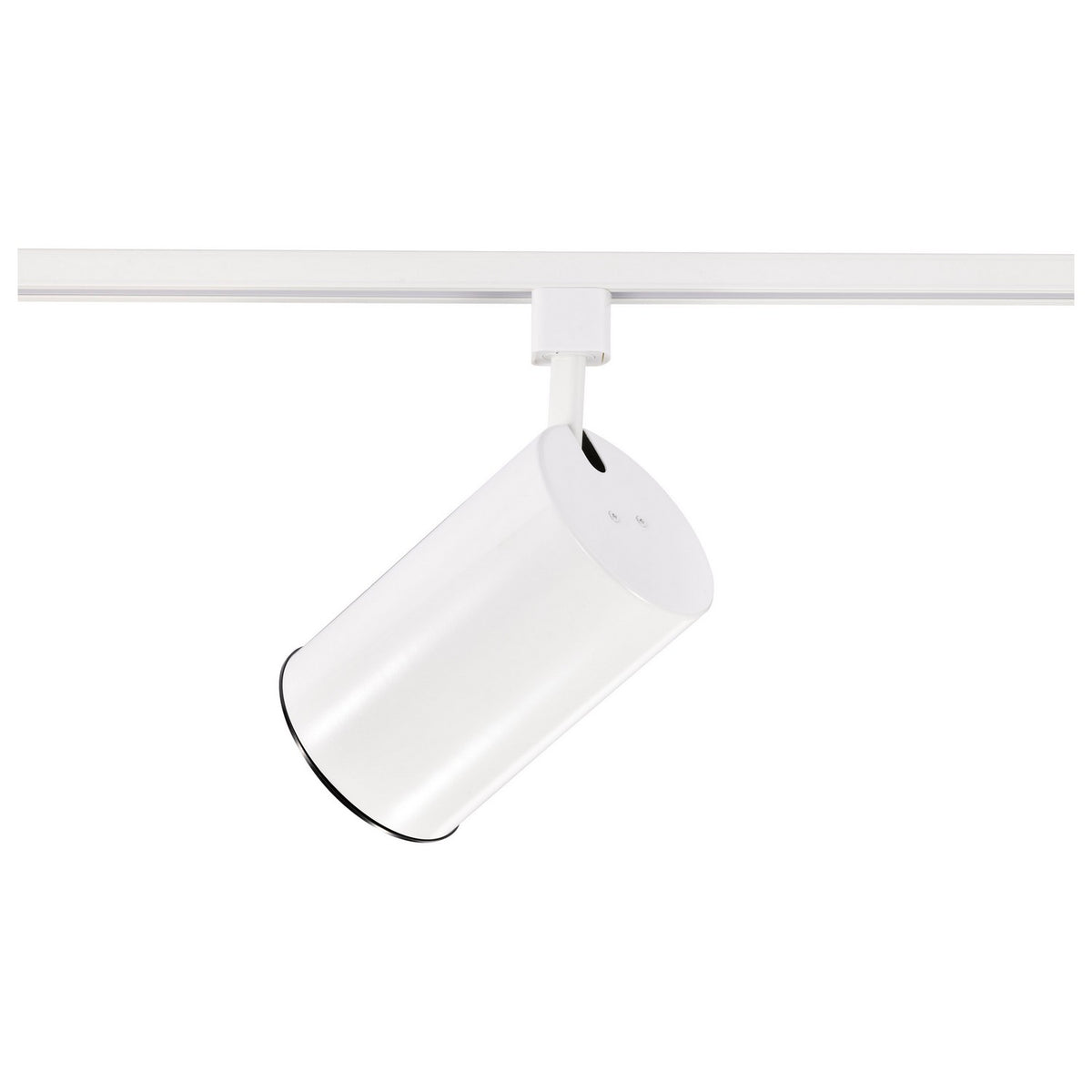 Nuvo Lighting-TH202|ALT|10