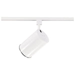 Nuvo Lighting-TH202|ALT|10