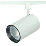 Nuvo Lighting-TH202|MAIN