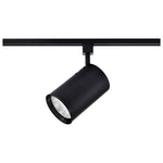 Nuvo Lighting-TH203|ALT|6