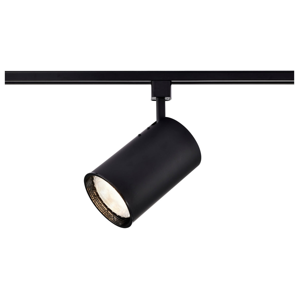 Nuvo Lighting-TH203|ALT|7