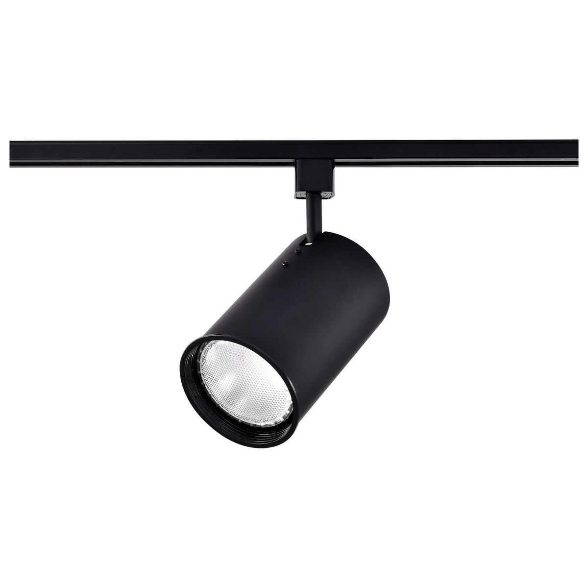 Nuvo Lighting-TH203|ALT|8