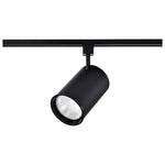Nuvo Lighting-TH203|ALT|8