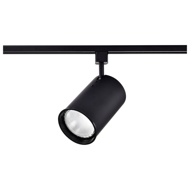 Nuvo Lighting-TH203|ALT|8
