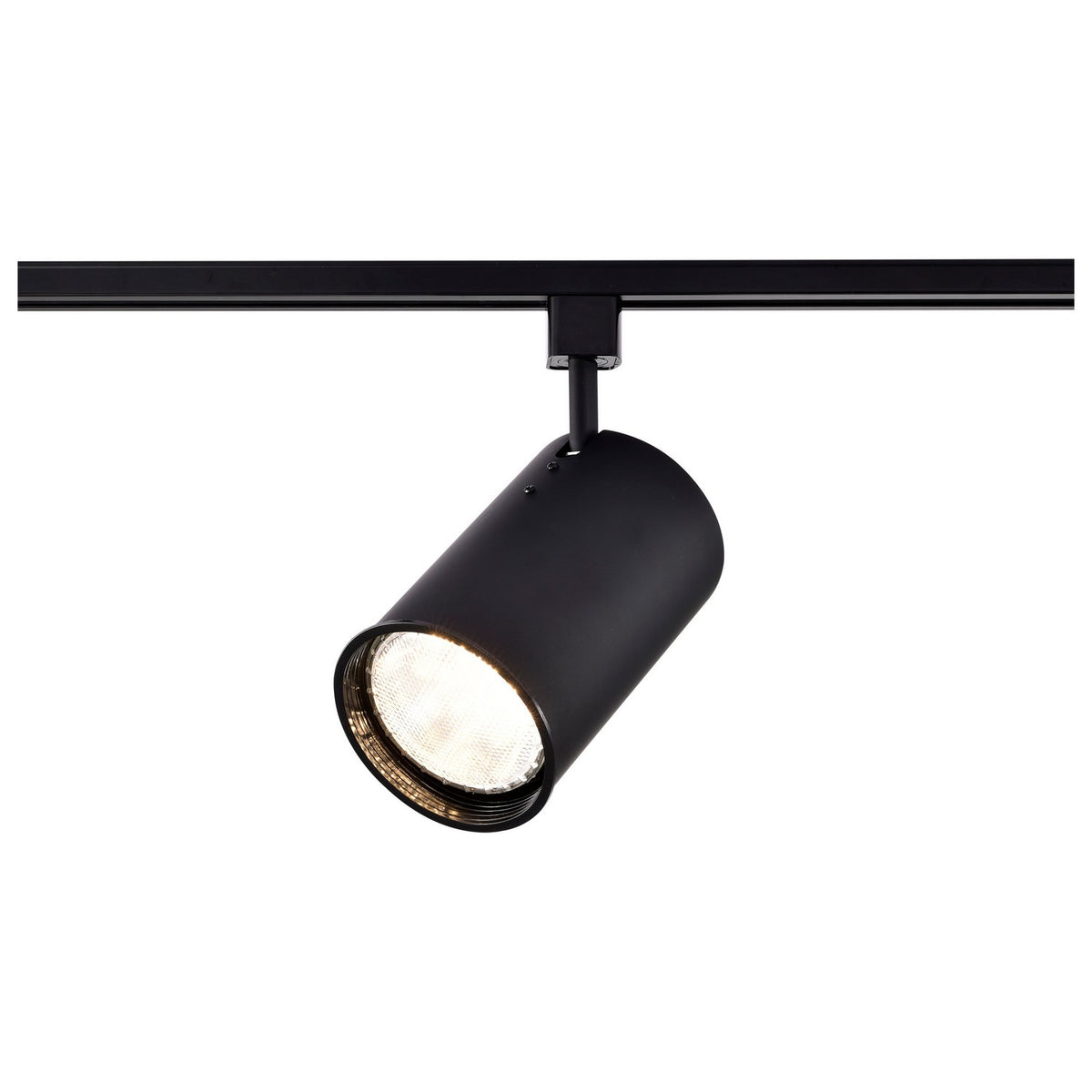 Nuvo Lighting-TH203|ALT|9