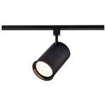 Nuvo Lighting-TH203|ALT|9