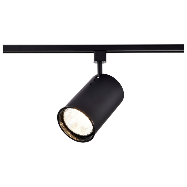 Nuvo Lighting-TH203|ALT|9