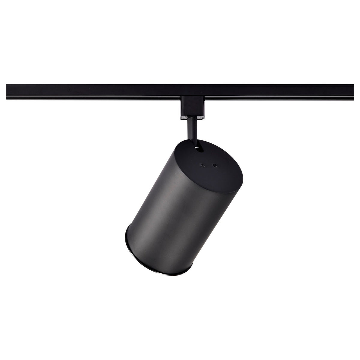 Nuvo Lighting-TH203|ALT|10