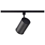 Nuvo Lighting-TH203|ALT|10