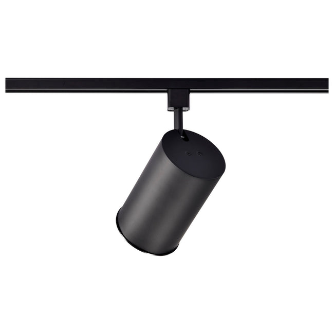 Nuvo Lighting-TH203|ALT|10