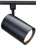 Nuvo Lighting-TH203|MAIN