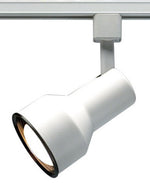 Nuvo Lighting-TH204|MAIN