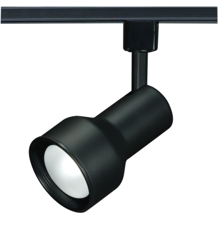 Nuvo Lighting-TH205|MAIN