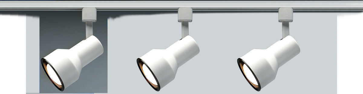 Nuvo Lighting-TH206|ALT|3