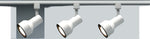 Nuvo Lighting-TH206|ALT|3