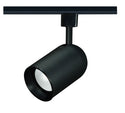 Track Heads Black Track Head by Nuvo Lighting