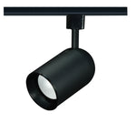 Nuvo Lighting-TH209|MAIN