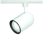 Nuvo Lighting-TH210|MAIN