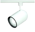 Track Heads White Track Light by Nuvo Lighting