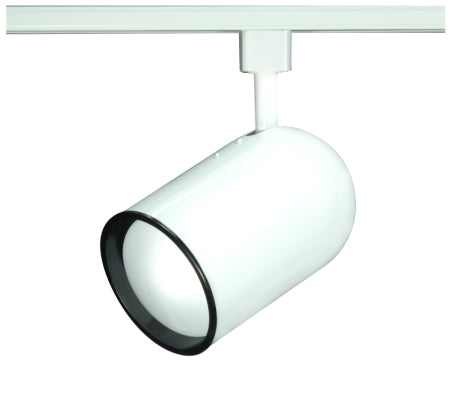 Track Heads White Track Light by Nuvo Lighting