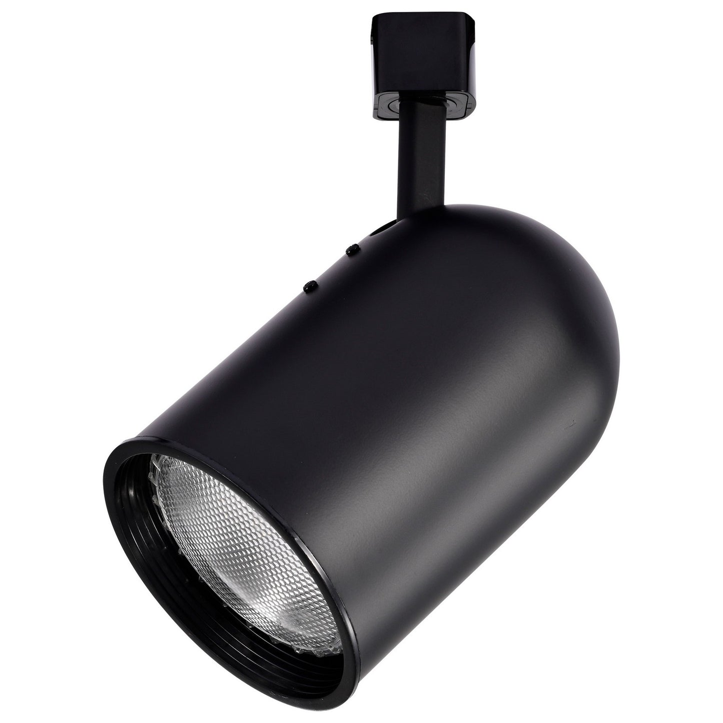 Nuvo Lighting-TH211|ALT|1