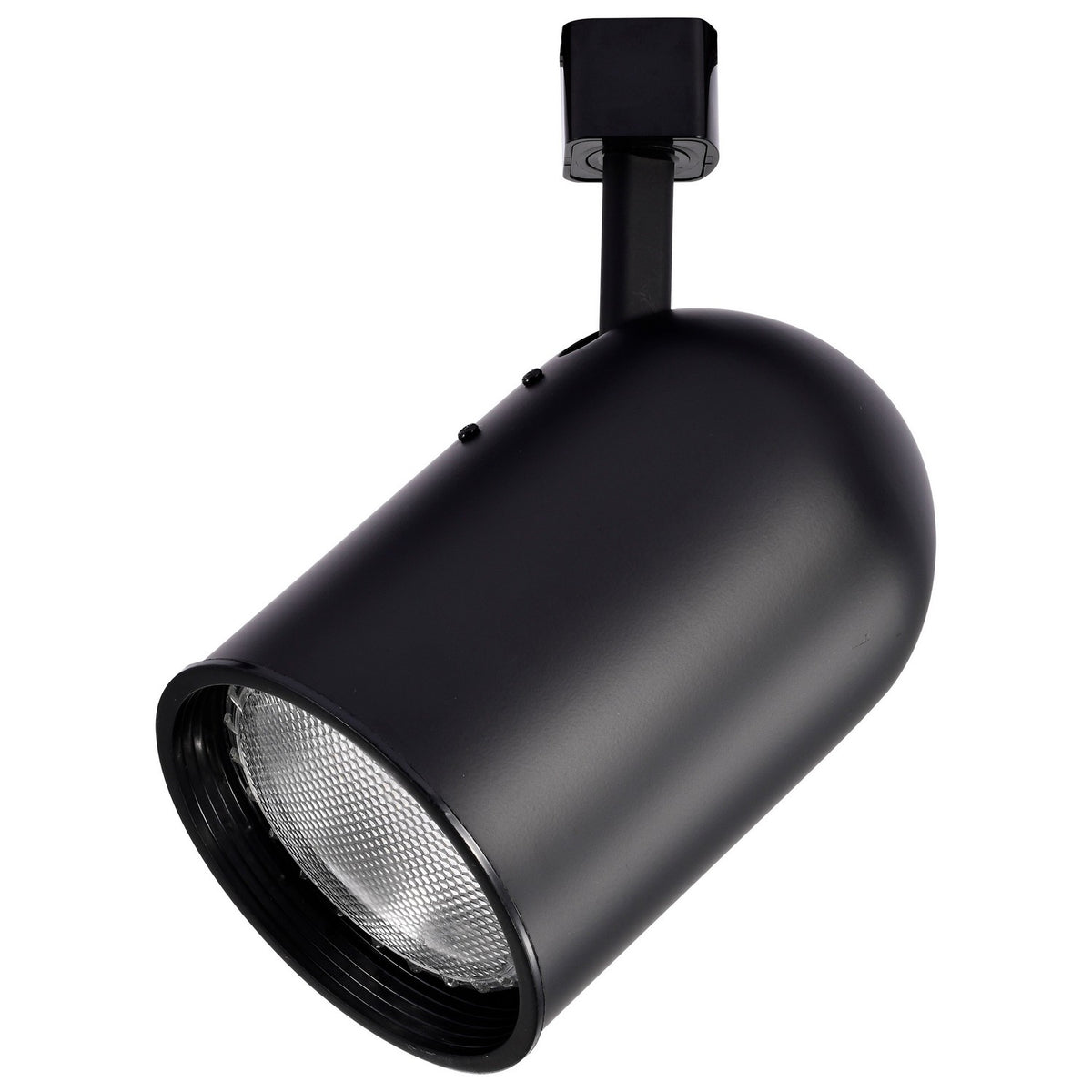 Nuvo Lighting-TH211|ALT|6