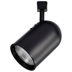 Nuvo Lighting-TH211|ALT|6