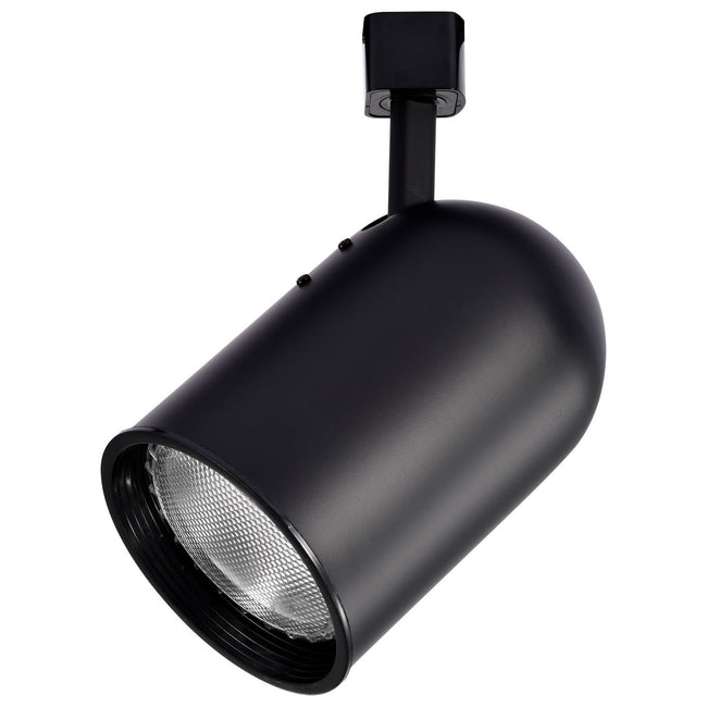 Nuvo Lighting-TH211|ALT|6