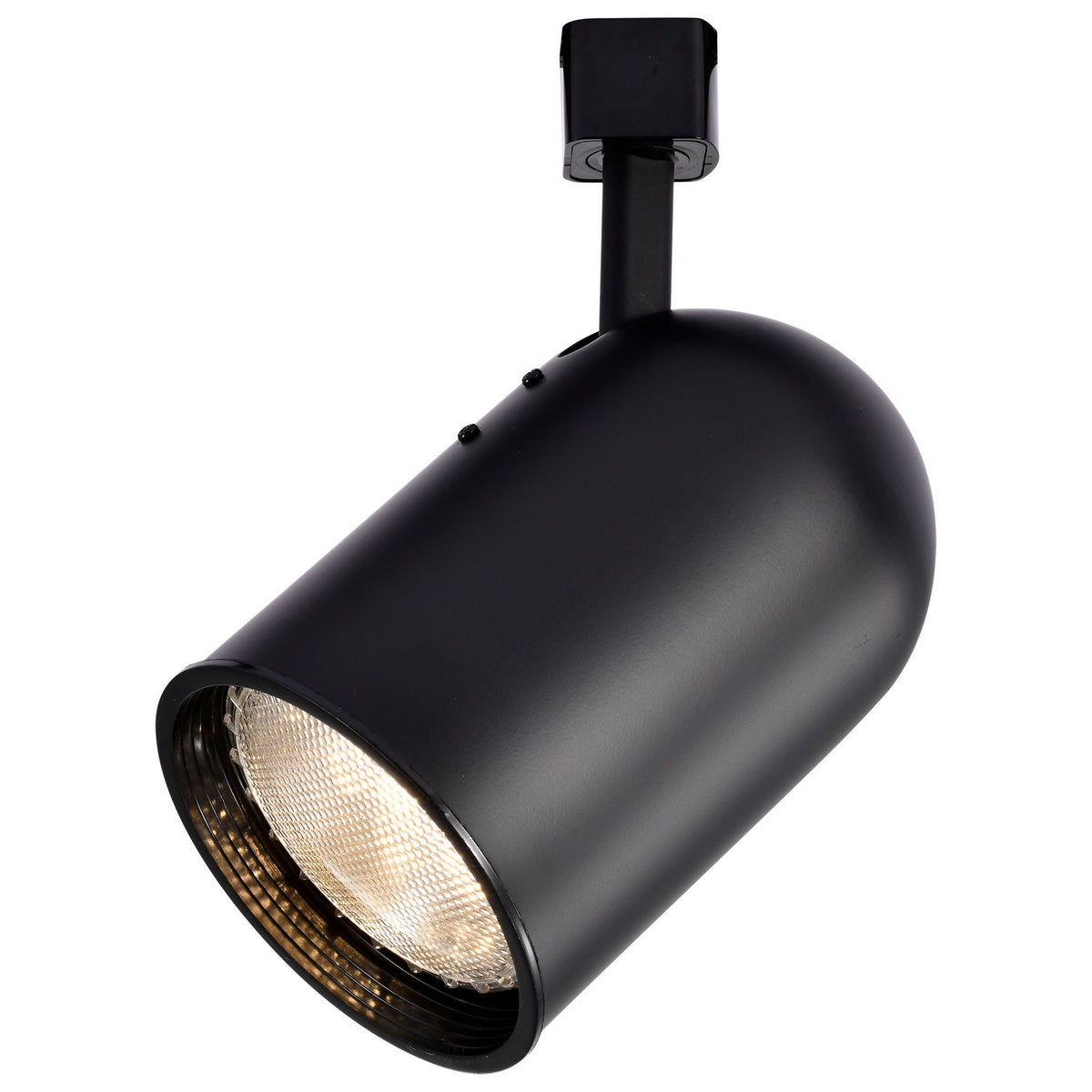 Nuvo Lighting-TH211|ALT|7