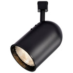 Nuvo Lighting-TH211|ALT|7