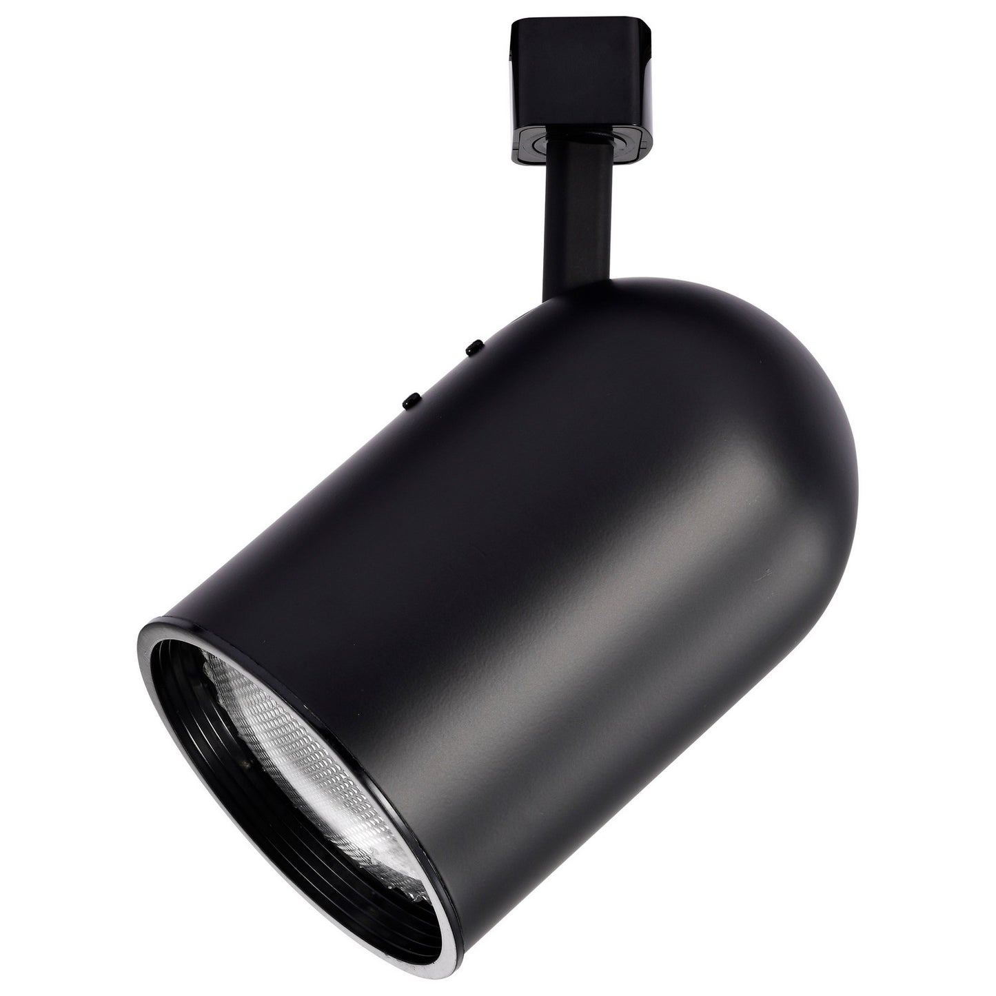 Nuvo Lighting-TH211|ALT|3