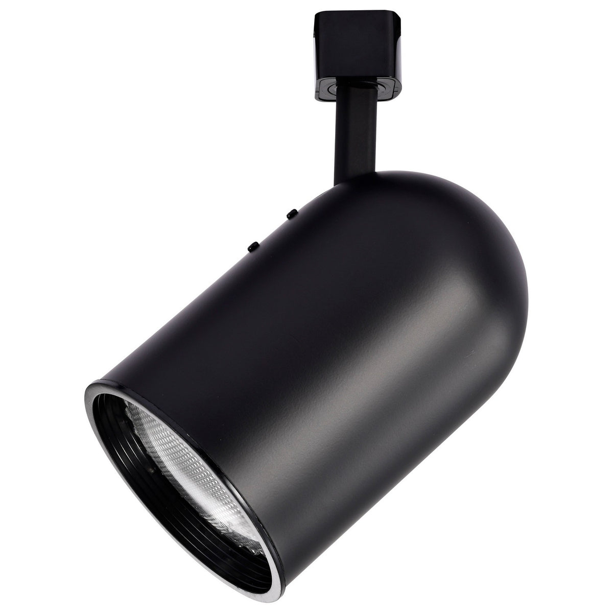 Nuvo Lighting-TH211|ALT|8