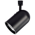 Nuvo Lighting-TH211|ALT|8